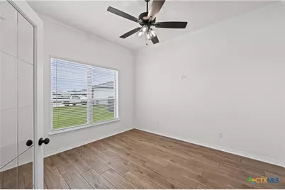 3402 Prato Lane, Temple, TX 76502 - Photo 8