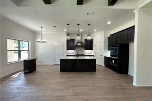 3402 Prato Ln, Temple, TX 76502 - Photo 6