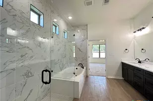 3402 Prato Ln, Temple, TX 76502 - Photo 26