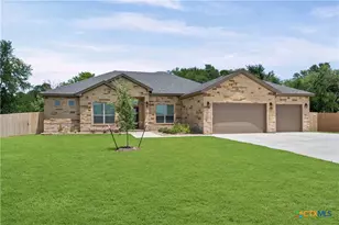 3402 Prato Ln, Temple, TX 76502 - Photo 2