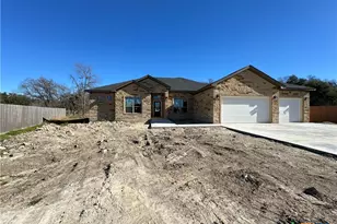 3402 Prato Ln, Temple, TX 76502 - Photo 2