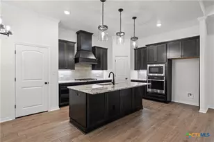 3402 Prato Ln, Temple, TX 76502 - Photo 16