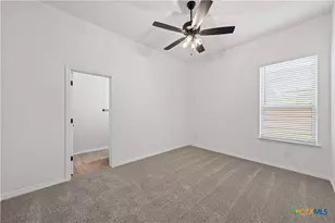3402 Prato Ln, Temple, TX 76502 - Photo 22