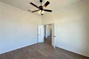 3402 Prato Ln, Temple, TX 76502 - Photo 4