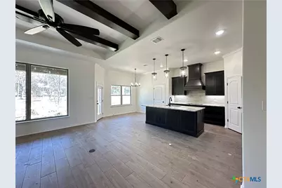 3402 Prato Lane, Temple, TX 76502 - Photo 6