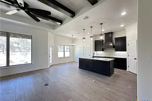 3402 Prato Ln, Temple, TX 76502 - Photo 6