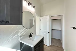 3402 Prato Ln, Temple, TX 76502 - Photo 20