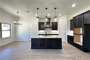 3402 Prato Ln, Temple, TX 76502 - Photo 8