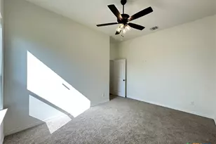 3402 Prato Ln, Temple, TX 76502 - Photo 18