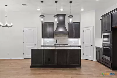 3402 Prato Lane, Temple, TX 76502 - Photo 14