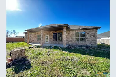 3402 Prato Lane, Temple, TX 76502 - Photo 28