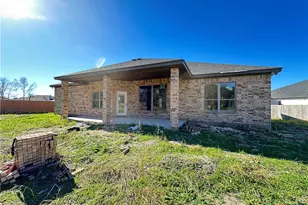 3402 Prato Ln, Temple, TX 76502 - Photo 28