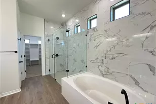 3402 Prato Ln, Temple, TX 76502 - Photo 24