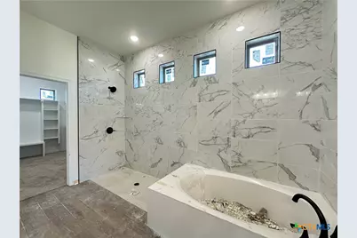 3402 Prato Lane, Temple, TX 76502 - Photo 18