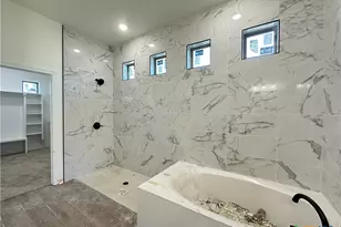 3402 Prato Ln, Temple, TX 76502 - Photo 18