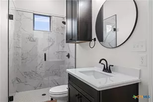 3402 Prato Ln, Temple, TX 76502 - Photo 24