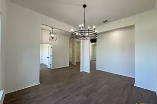 3402 Prato Ln, Temple, TX 76502 - Photo 14