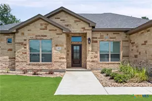 3402 Prato Ln, Temple, TX 76502 - Photo 4