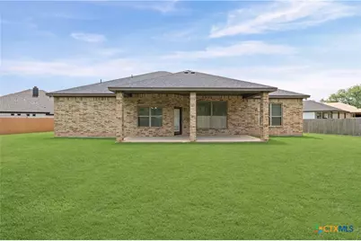 3402 Prato Lane, Temple, TX 76502 - Photo 32