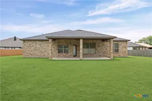 3402 Prato Ln, Temple, TX 76502 - Photo 32