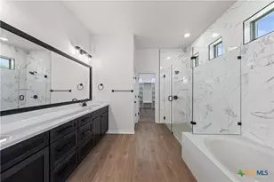 3402 Prato Ln, Temple, TX 76502 - Photo 30