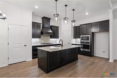 3402 Prato Lane, Temple, TX 76502 - Photo 16