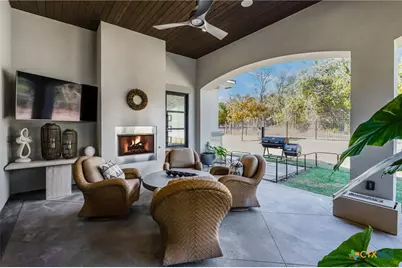 2447 Wallaby Circle, New Braunfels, TX 78132 - Photo 26