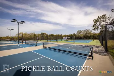 2447 Wallaby Circle, New Braunfels, TX 78132 - Photo 36