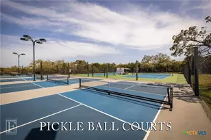 2447 Wallaby Cir, New Braunfels, TX 78132 - Photo 36