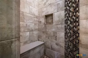 2447 Wallaby Cir, New Braunfels, TX 78132 - Photo 24