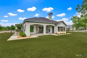2447 Wallaby Cir, New Braunfels, TX 78132 - Photo 26