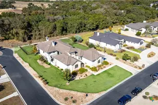 2447 Wallaby Cir, New Braunfels, TX 78132 - Photo 30