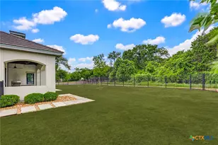 2447 Wallaby Cir, New Braunfels, TX 78132 - Photo 28