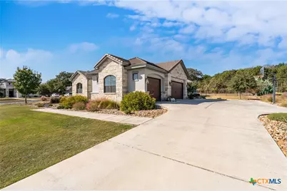 2447 Wallaby Circle, New Braunfels, TX 78132 - Photo 36