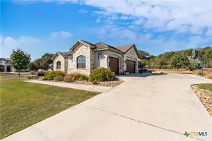 2447 Wallaby Cir, New Braunfels, TX 78132 - Photo 36