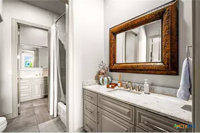 2447 Wallaby Circle, New Braunfels, TX 78132 - Photo 14