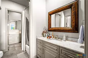 2447 Wallaby Cir, New Braunfels, TX 78132 - Photo 14