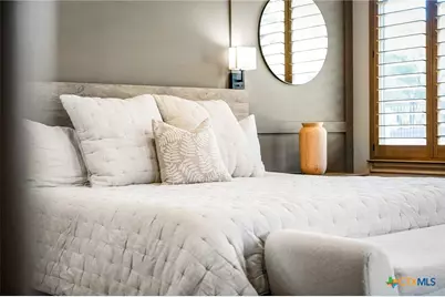 2447 Wallaby Circle, New Braunfels, TX 78132 - Photo 18