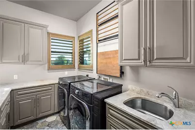 2447 Wallaby Circle, New Braunfels, TX 78132 - Photo 16