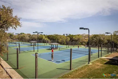 2447 Wallaby Circle, New Braunfels, TX 78132 - Photo 34