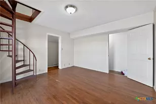 205 Lakewood Dr, Gatesville, TX 76528 - Photo 4