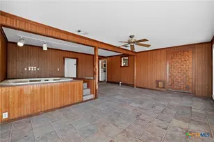 205 Lakewood Dr, Gatesville, TX 76528 - Photo 18