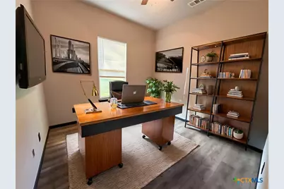 778 Rivercrest Road, Valley Mills, TX 76689 - Photo 20