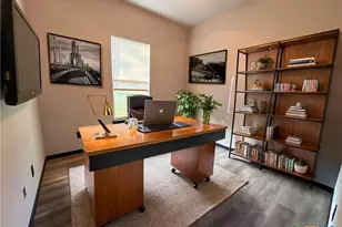 778 Rivercrest Rd, Valley Mills, TX 76689 - Photo 20