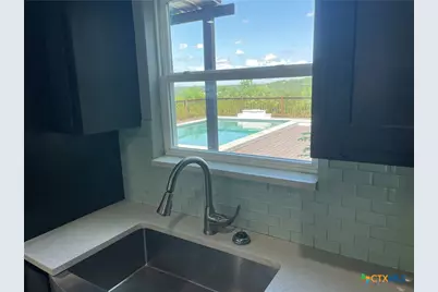 778 Rivercrest Road, Valley Mills, TX 76689 - Photo 14