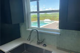 778 Rivercrest Rd, Valley Mills, TX 76689 - Photo 14