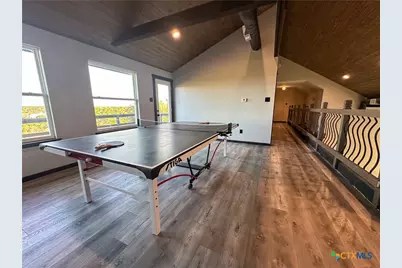 778 Rivercrest Road, Valley Mills, TX 76689 - Photo 24