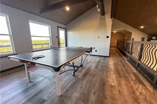 778 Rivercrest Rd, Valley Mills, TX 76689 - Photo 24