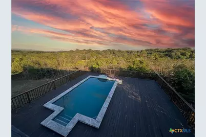 778 Rivercrest Road, Valley Mills, TX 76689 - Photo 6