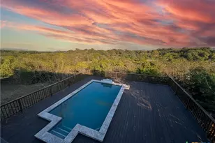 778 Rivercrest Rd, Valley Mills, TX 76689 - Photo 6